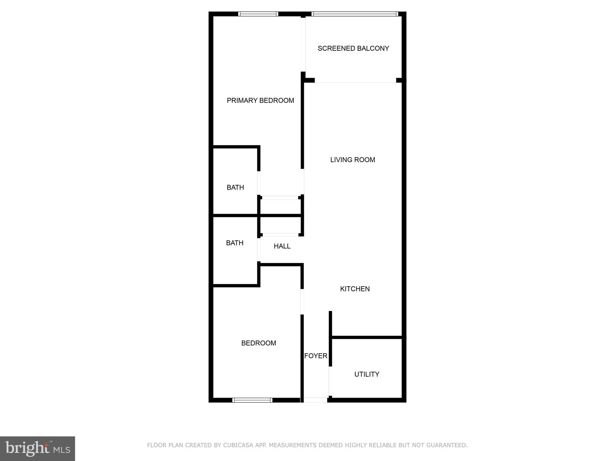 12607 WIGHT STREET 102