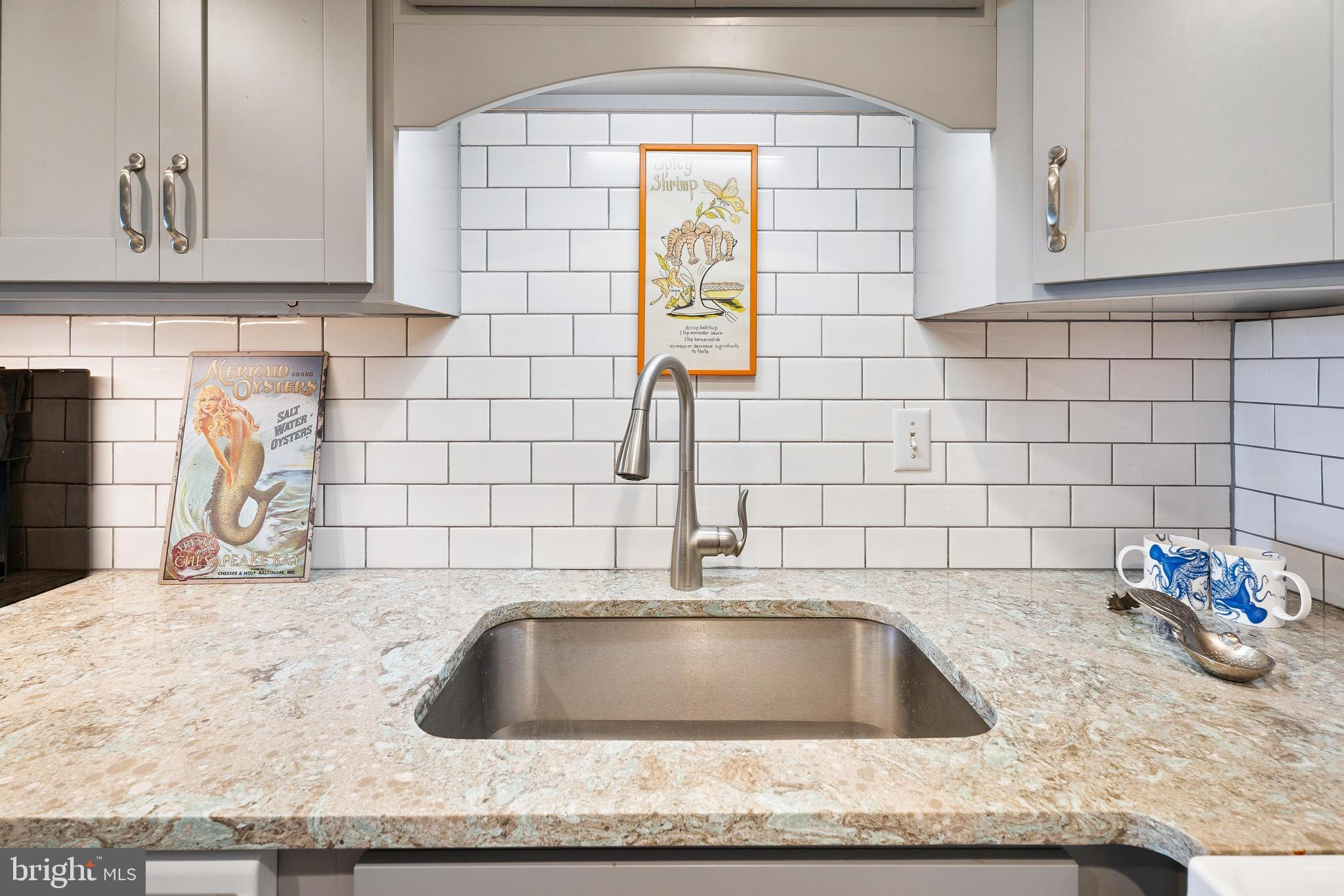 12607 WIGHT STREET 102