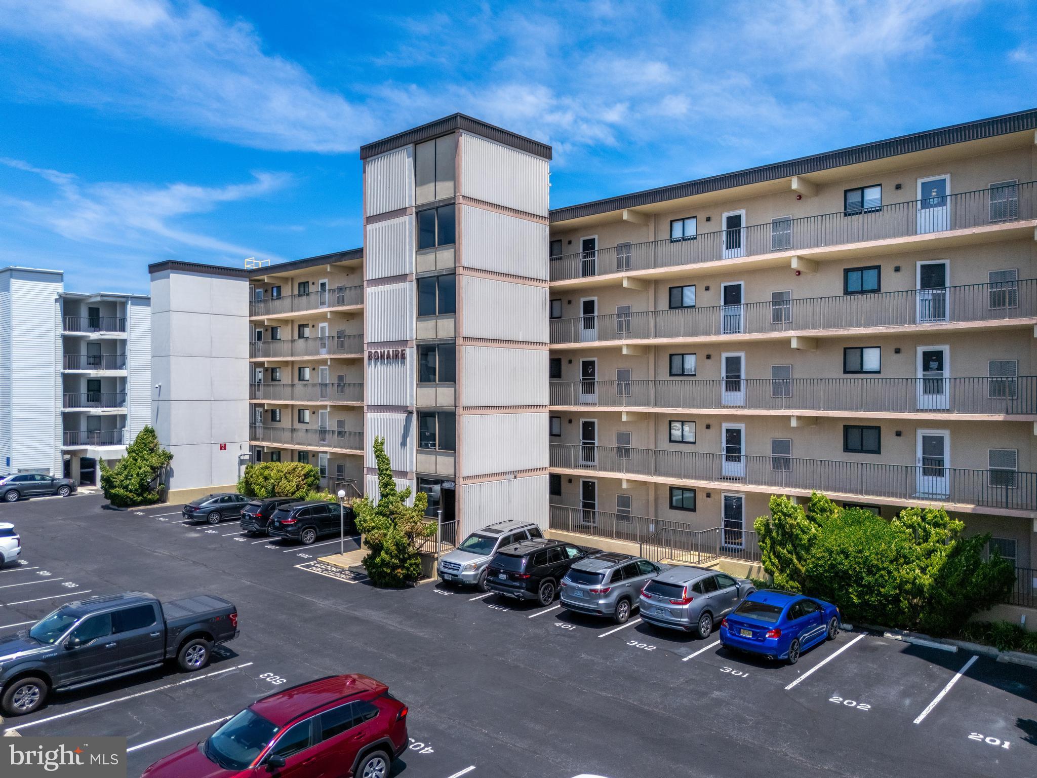 12607 WIGHT STREET 102