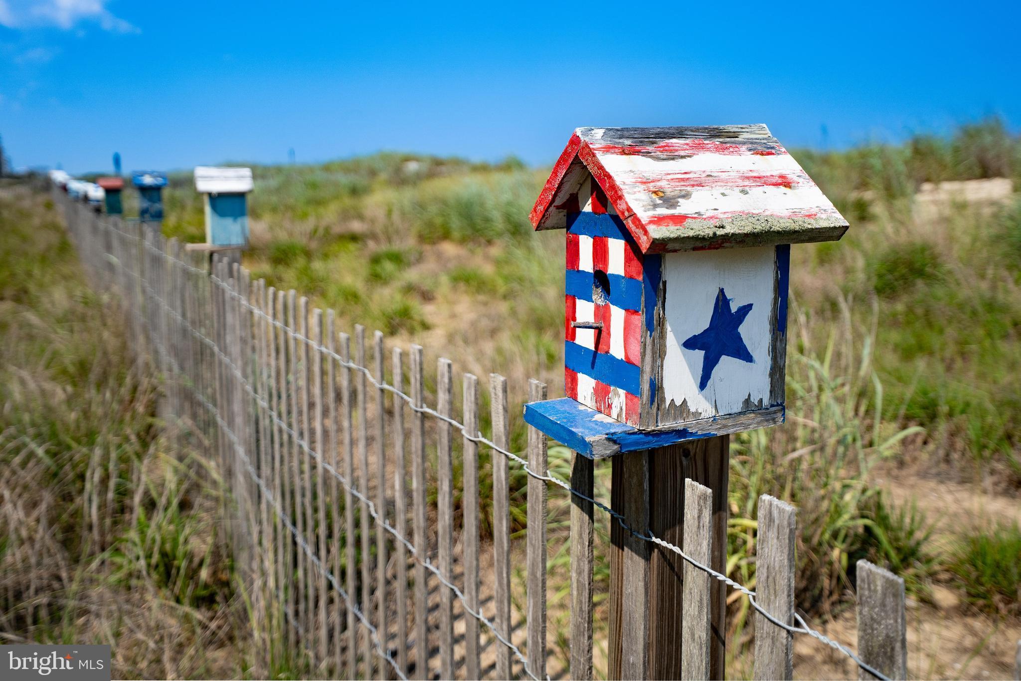 12607 WIGHT STREET 102