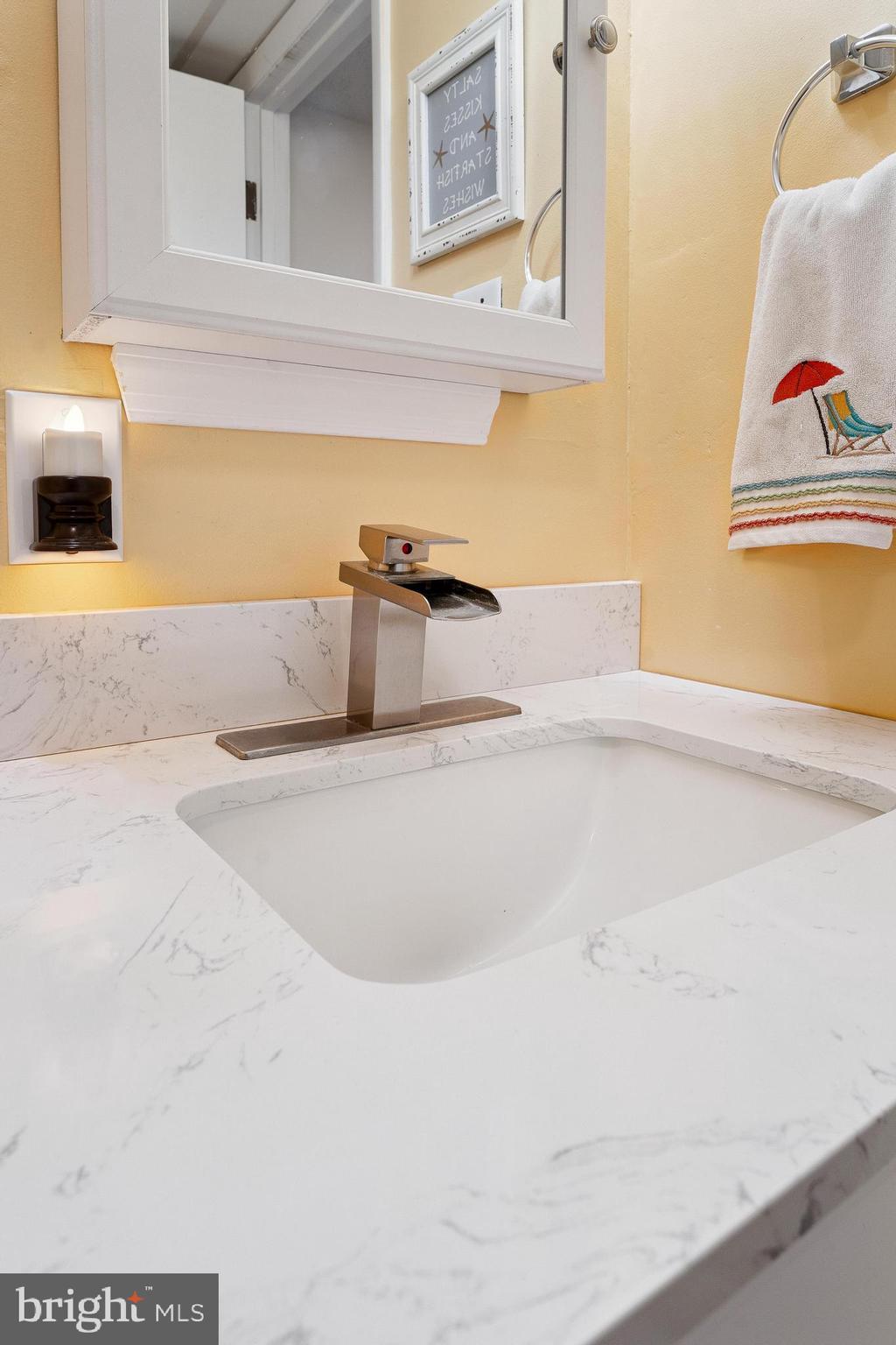 12607 WIGHT STREET 102