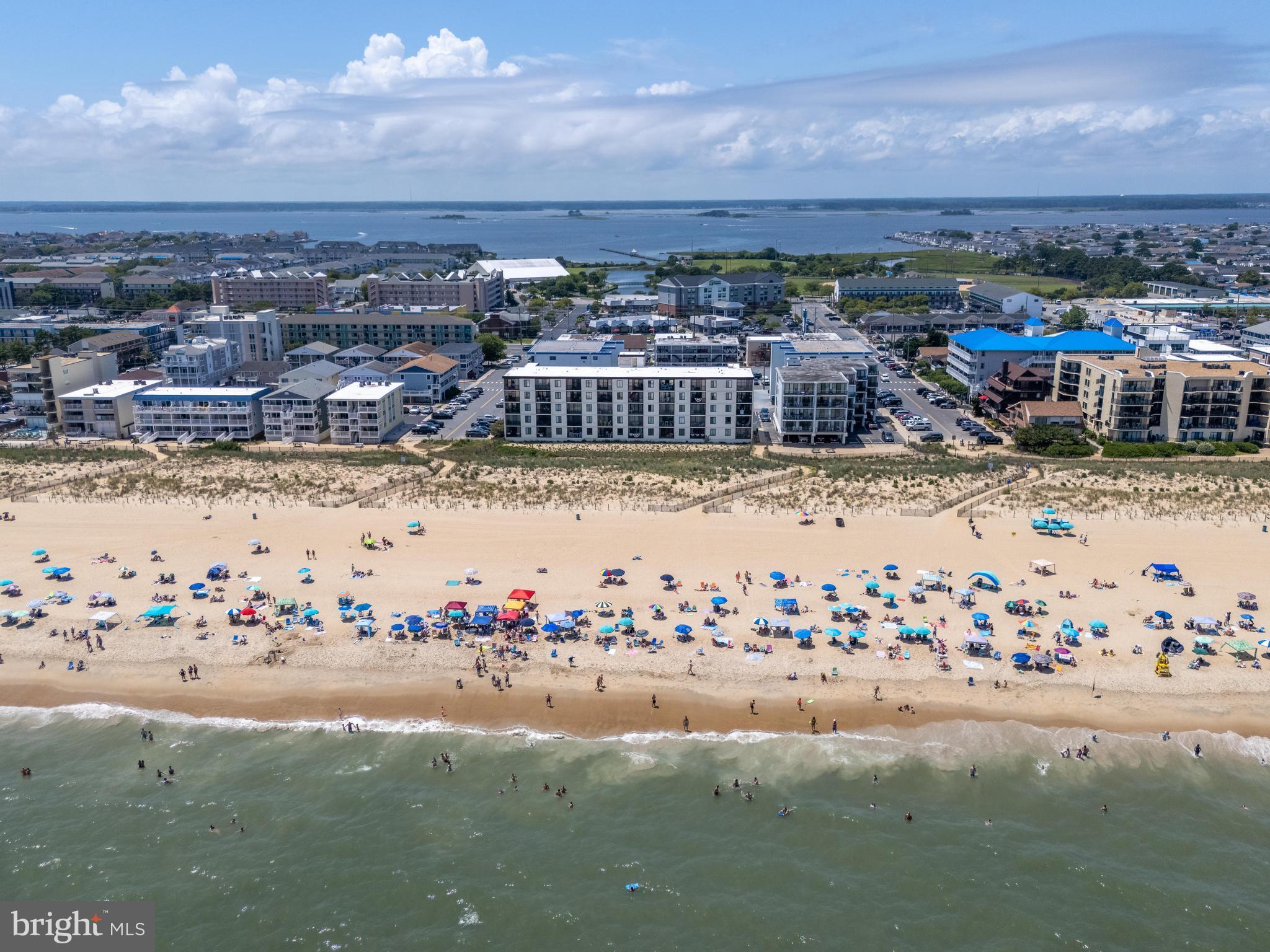 12607 WIGHT STREET 102