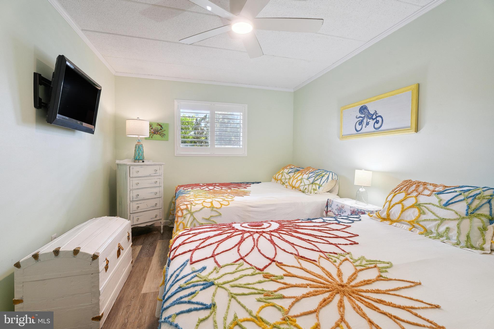 12607 WIGHT STREET 102