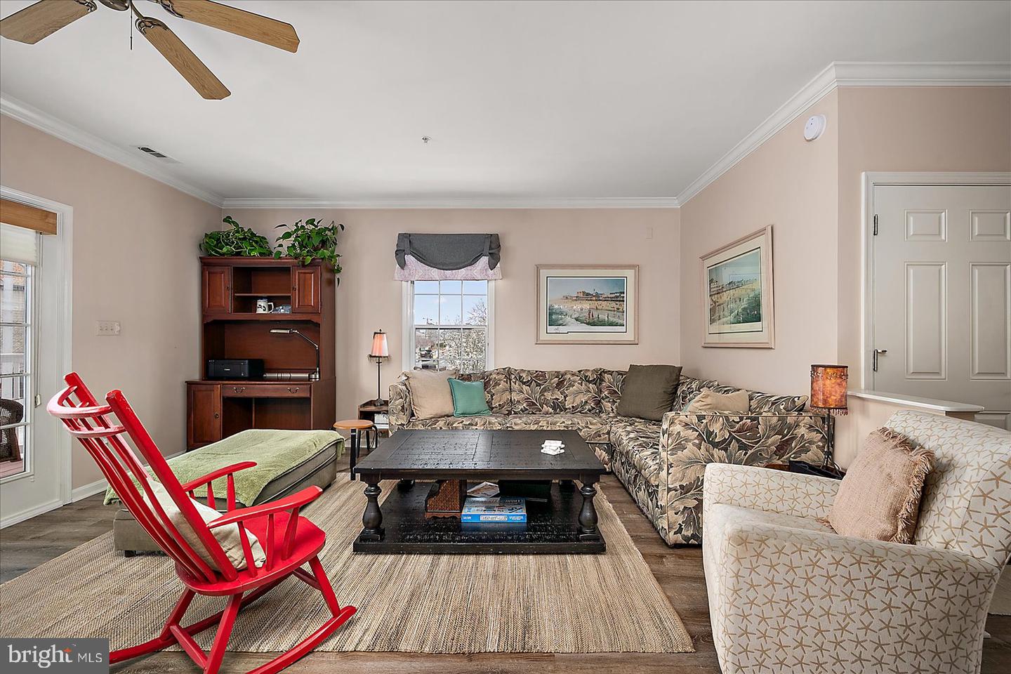 1400 Chicago Ave ##3