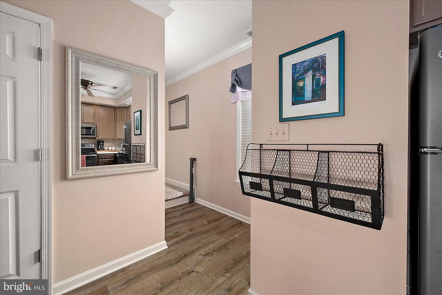 1400 Chicago Ave ##3
