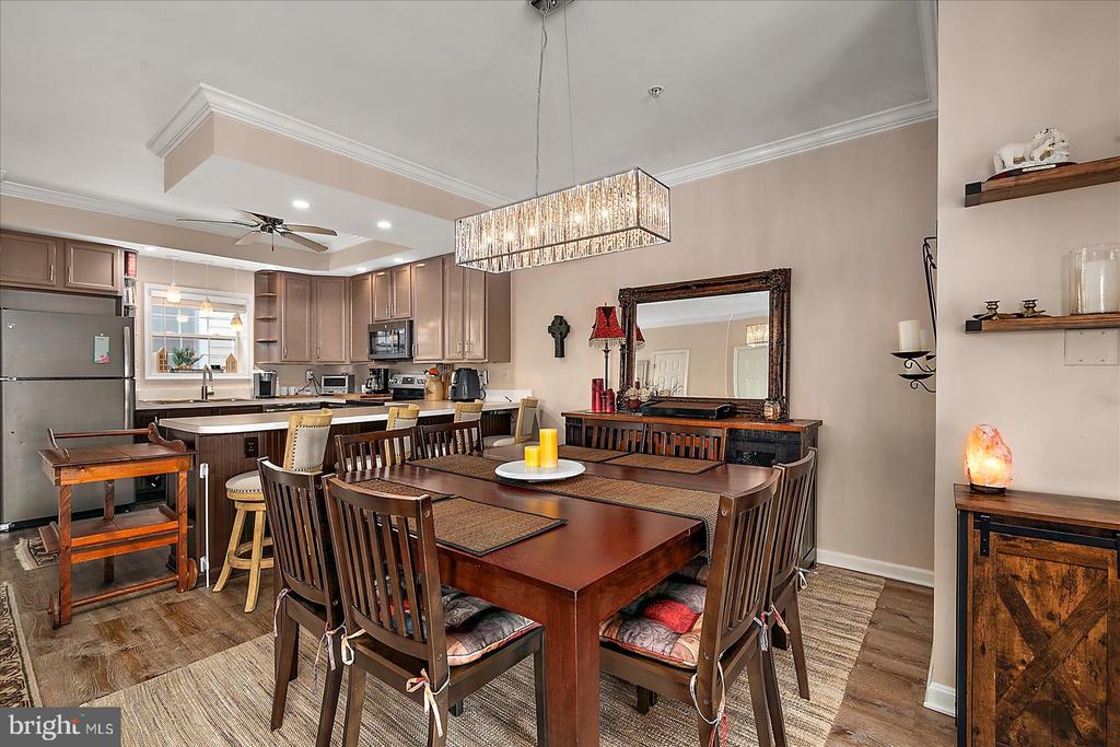 1400 Chicago Ave ##3