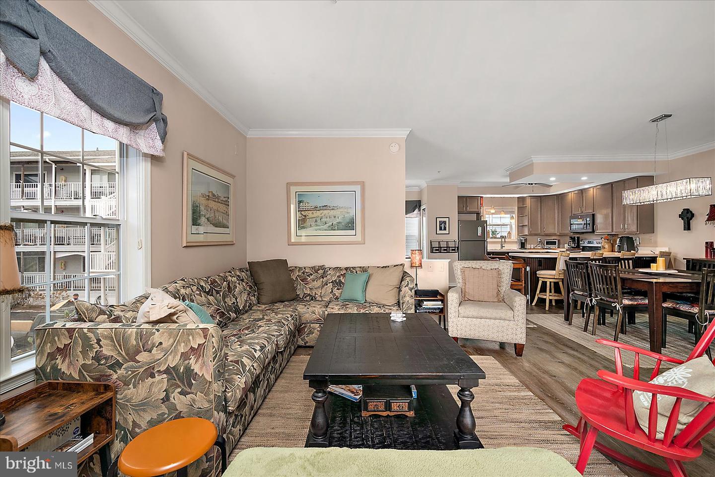 1400 Chicago Ave ##3