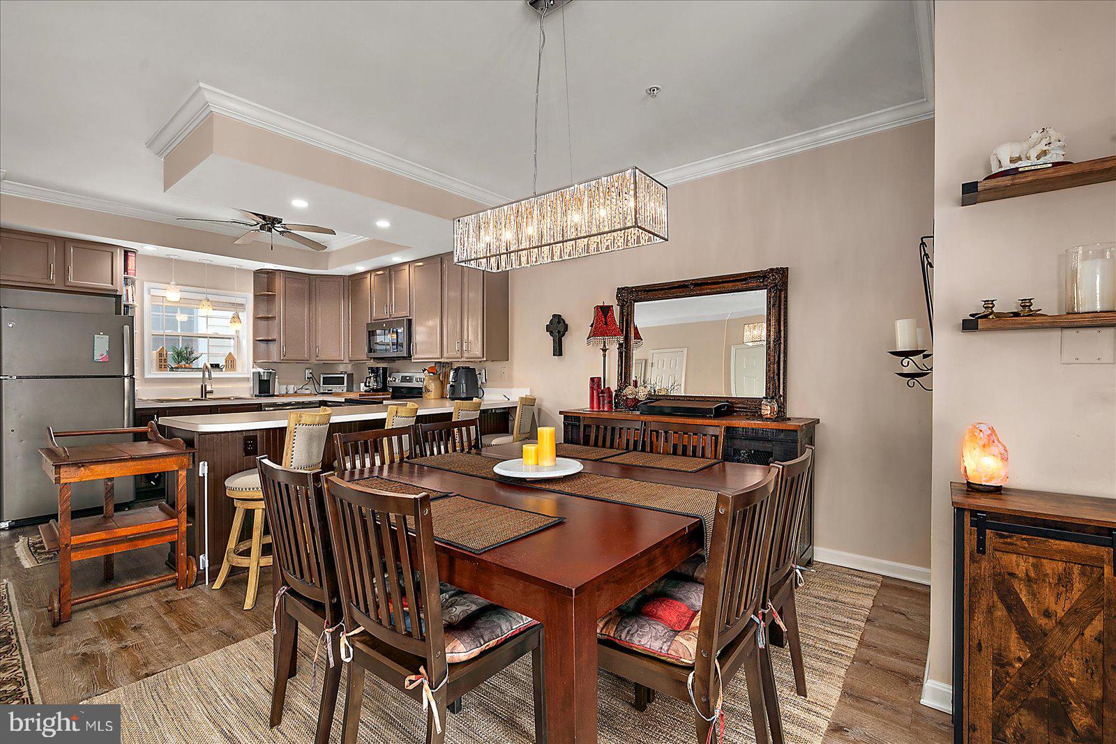 1400 Chicago Ave ##3
