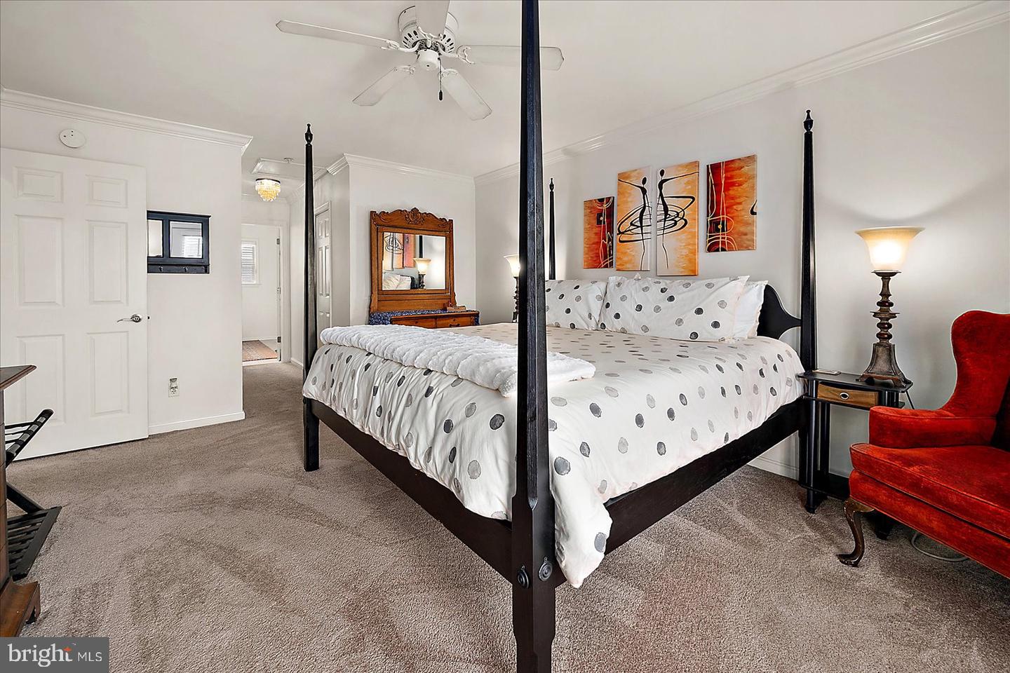 1400 Chicago Ave ##3