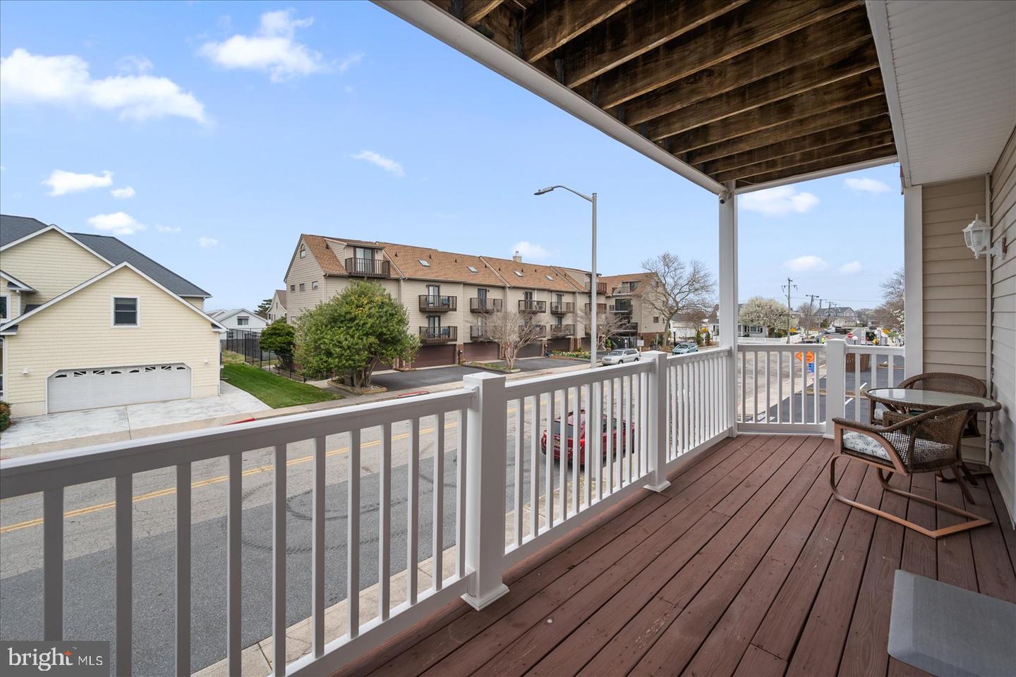 1400 Chicago Ave ##3