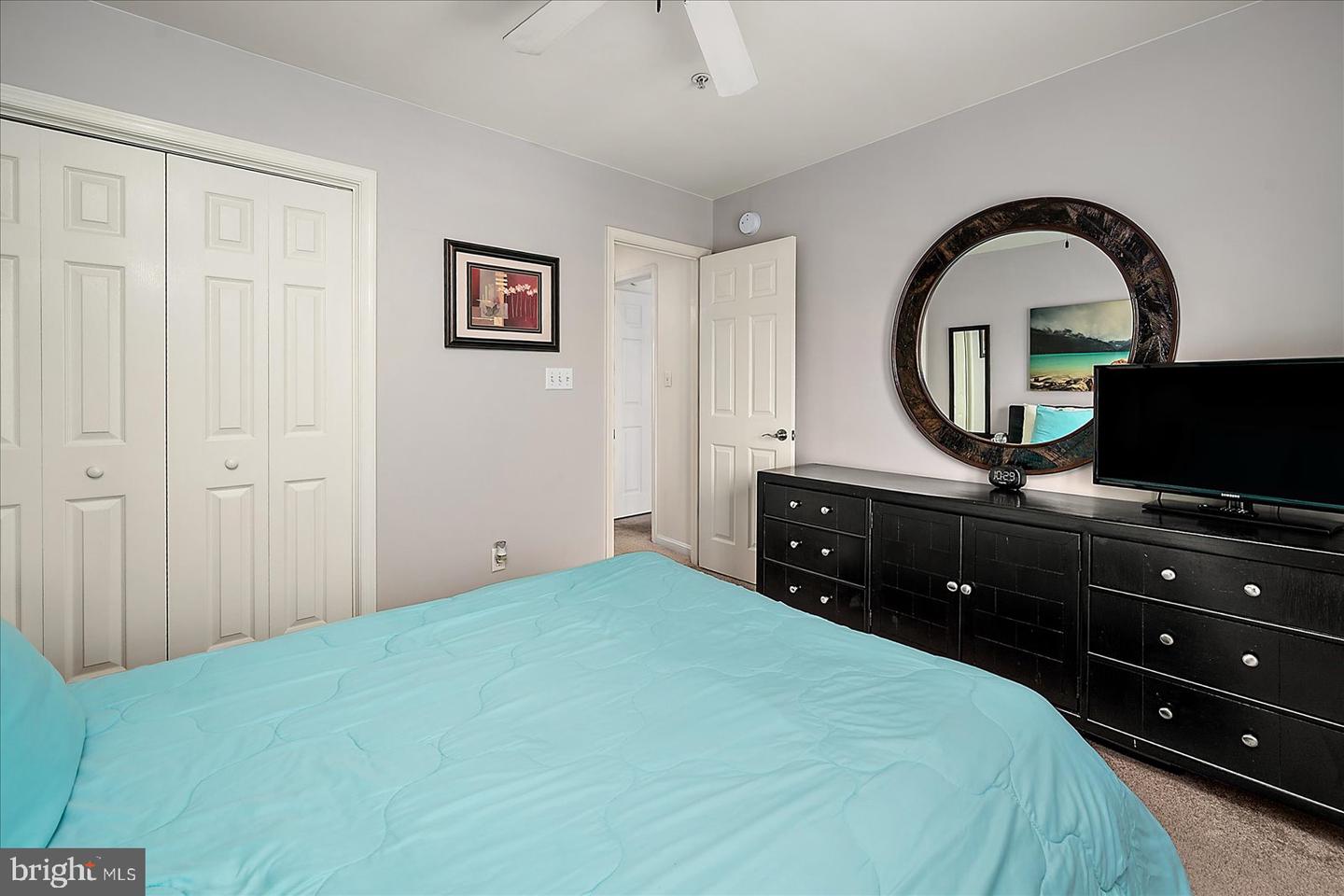 1400 Chicago Ave ##3