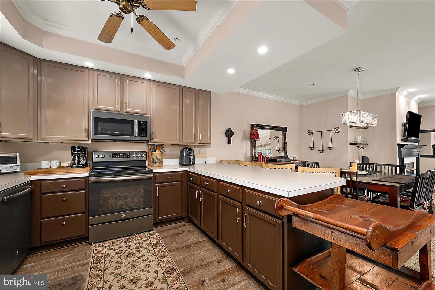 1400 Chicago Ave ##3