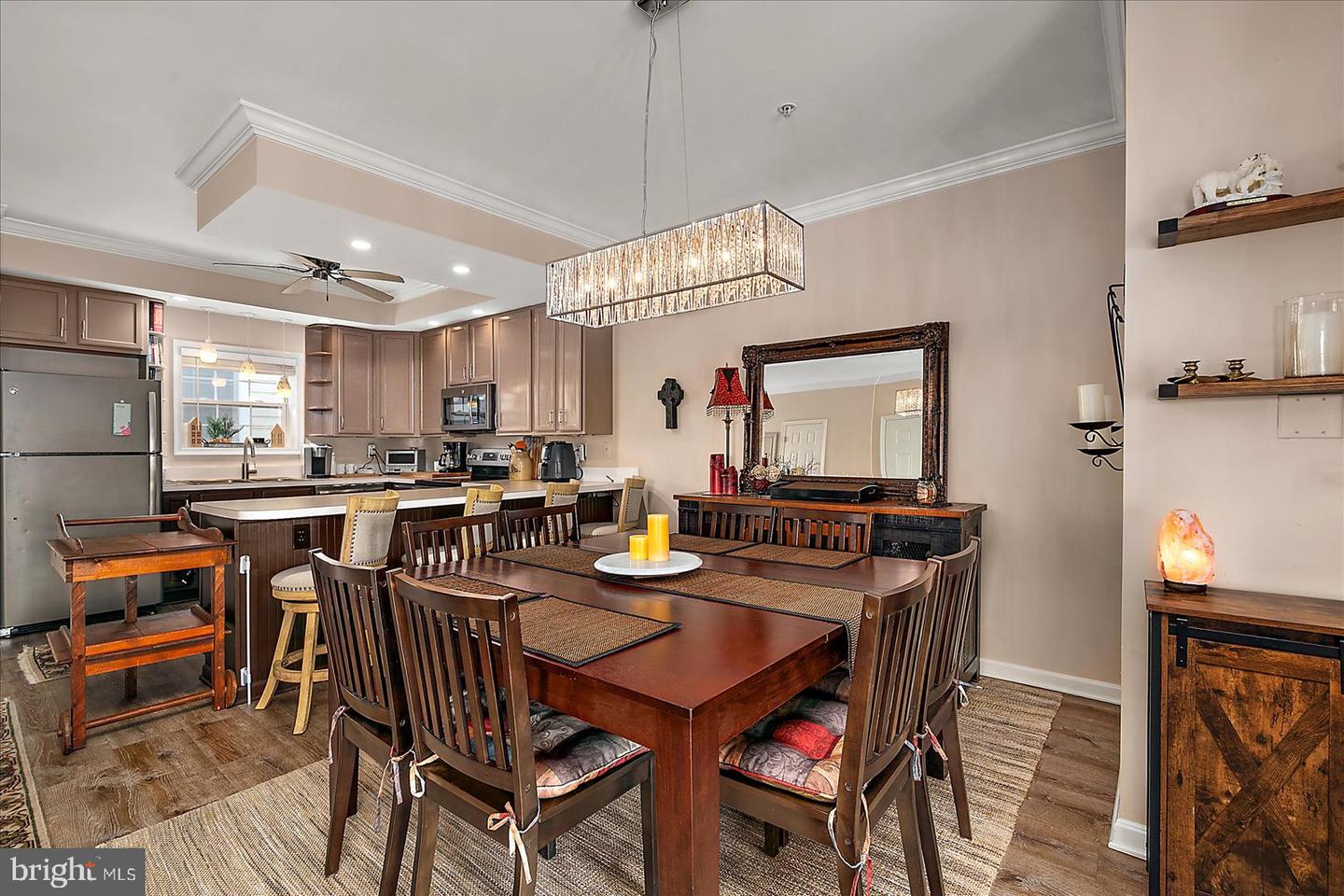 1400 Chicago Ave ##3
