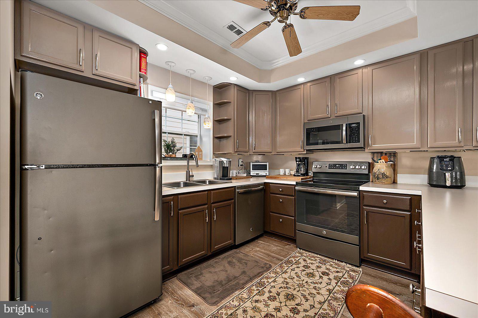 1400 Chicago Ave ##3