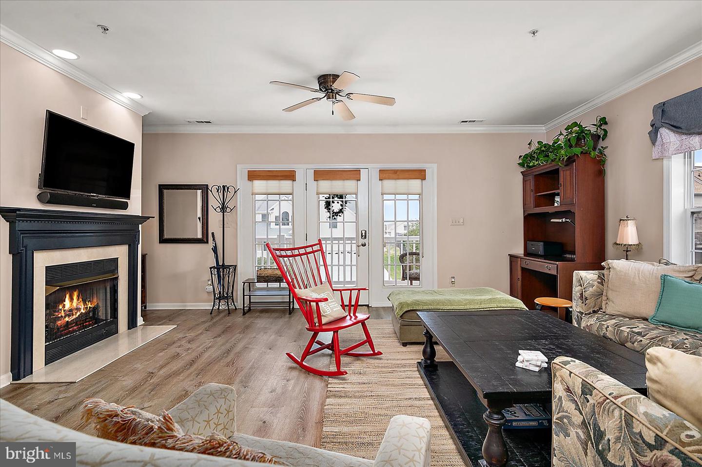 1400 Chicago Ave ##3