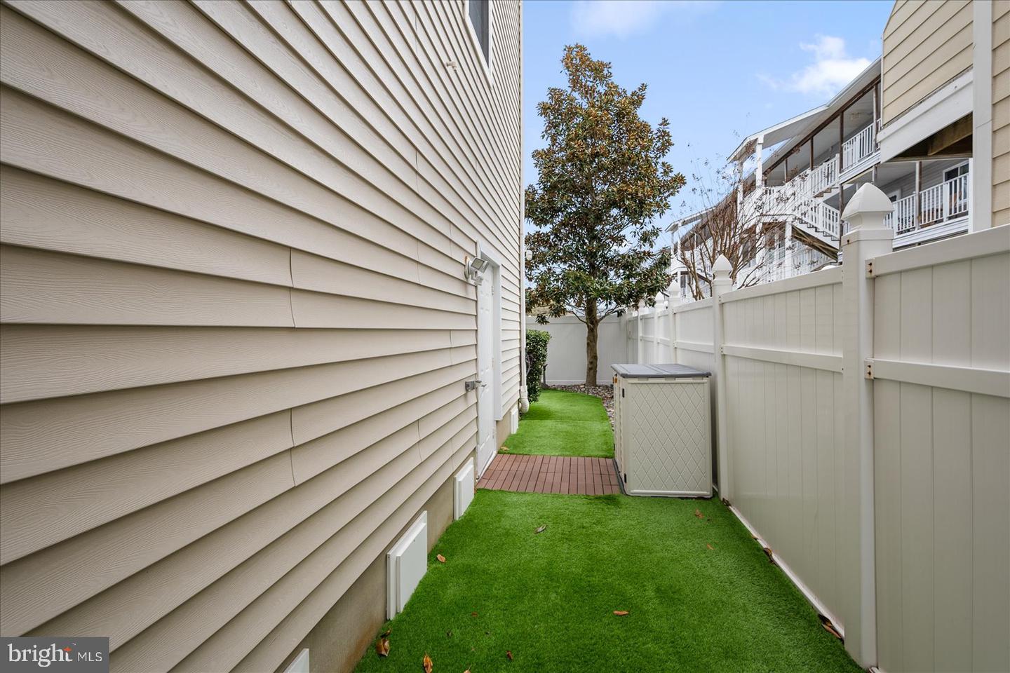 1400 Chicago Ave ##3