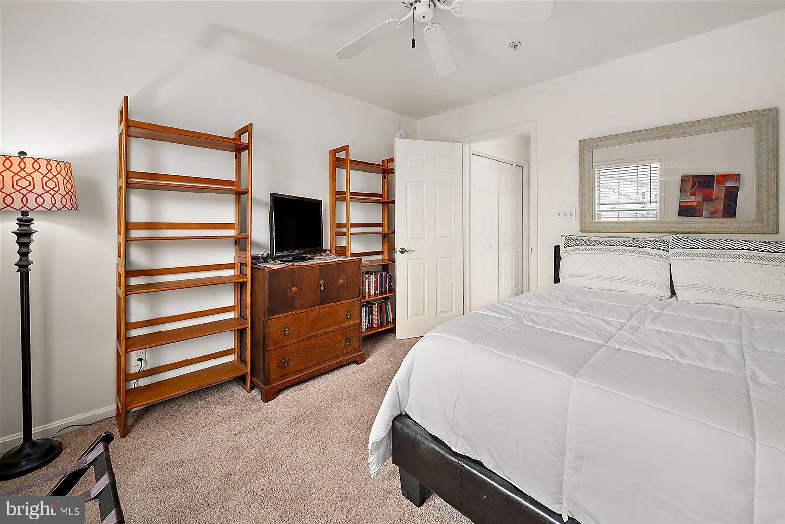 1400 Chicago Ave ##3
