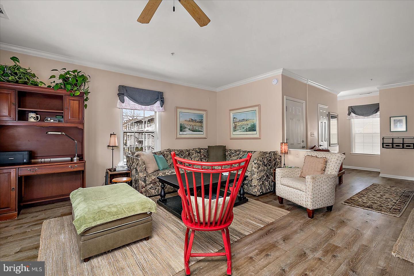 1400 Chicago Ave ##3