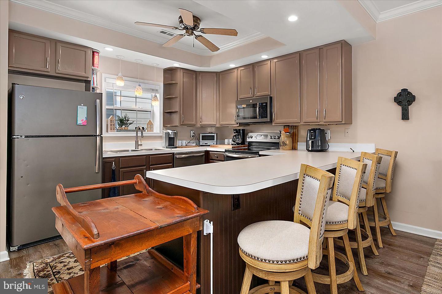 1400 Chicago Ave ##3