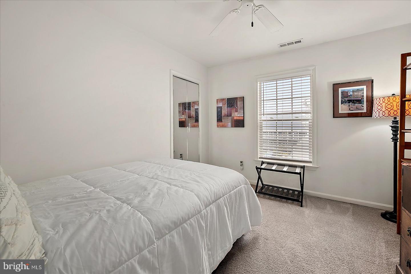 1400 Chicago Ave ##3