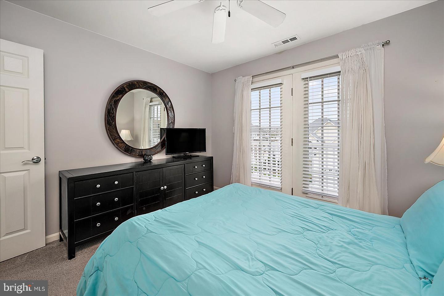1400 Chicago Ave ##3