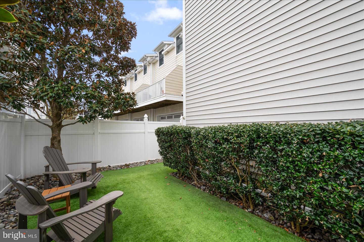 1400 Chicago Ave ##3