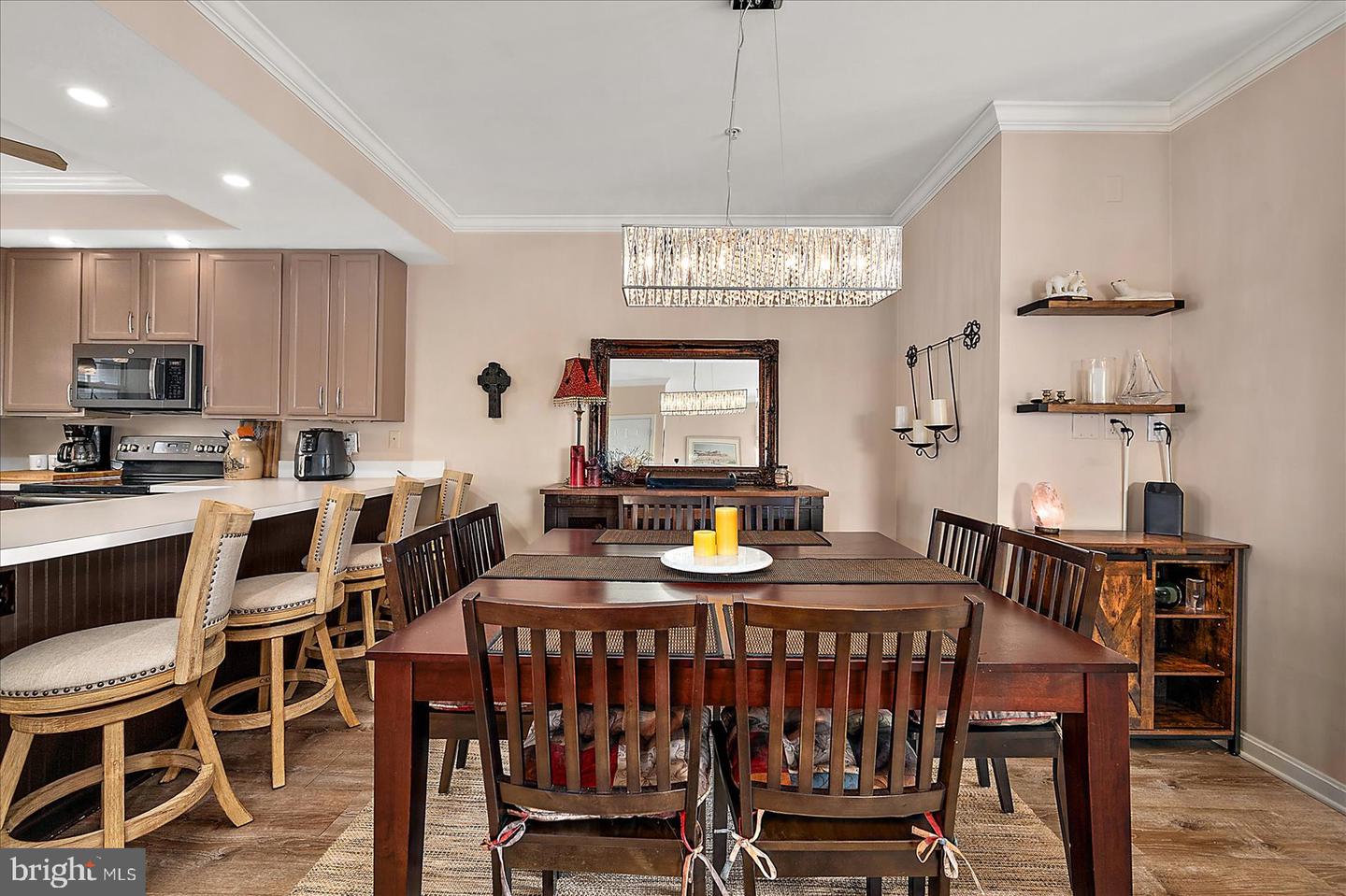 1400 Chicago Ave ##3