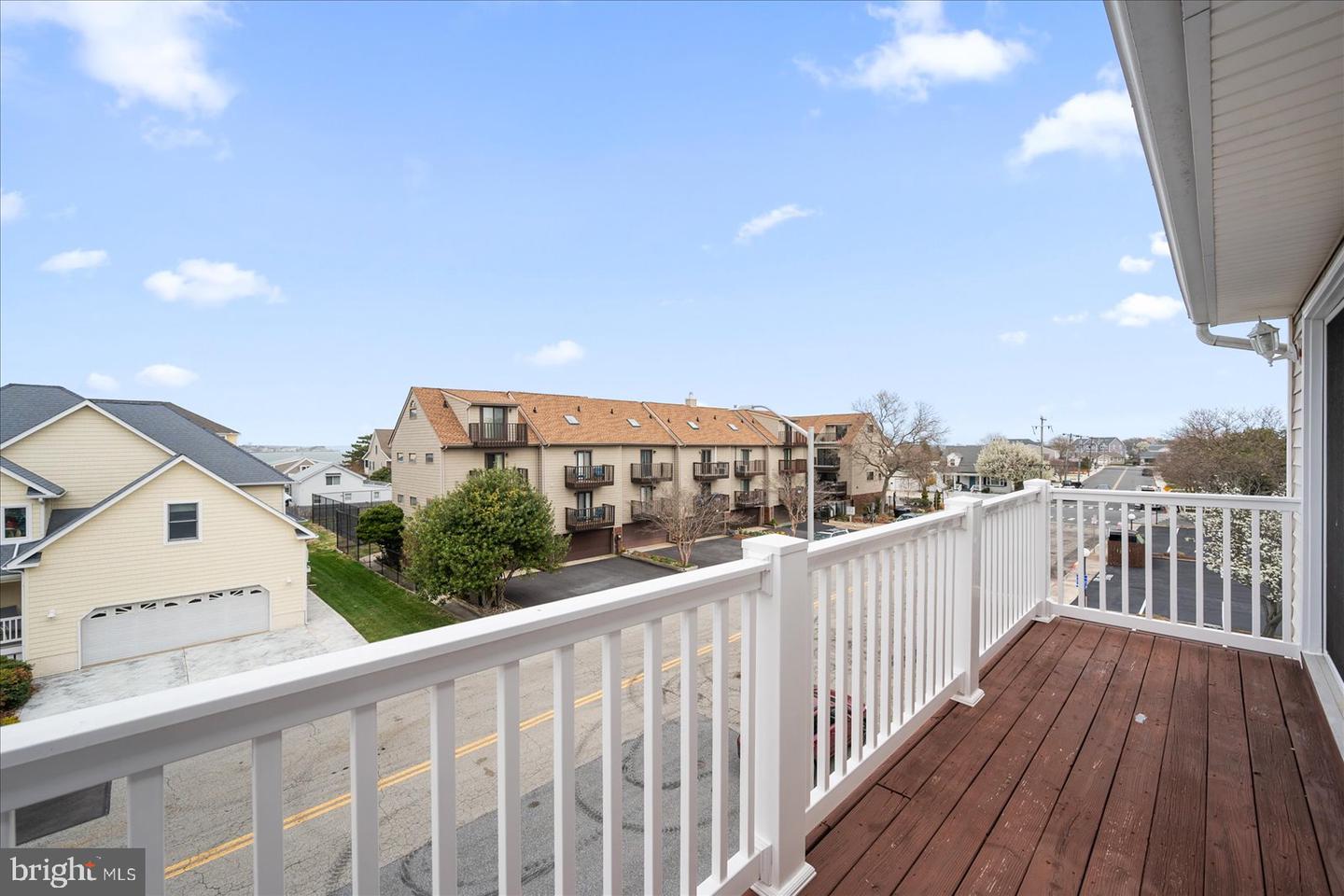 1400 Chicago Ave ##3