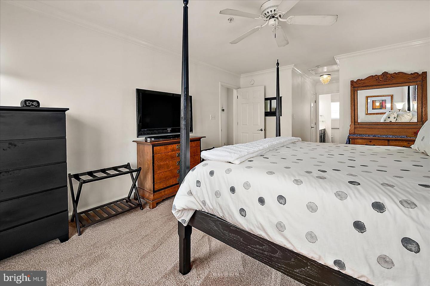 1400 Chicago Ave ##3
