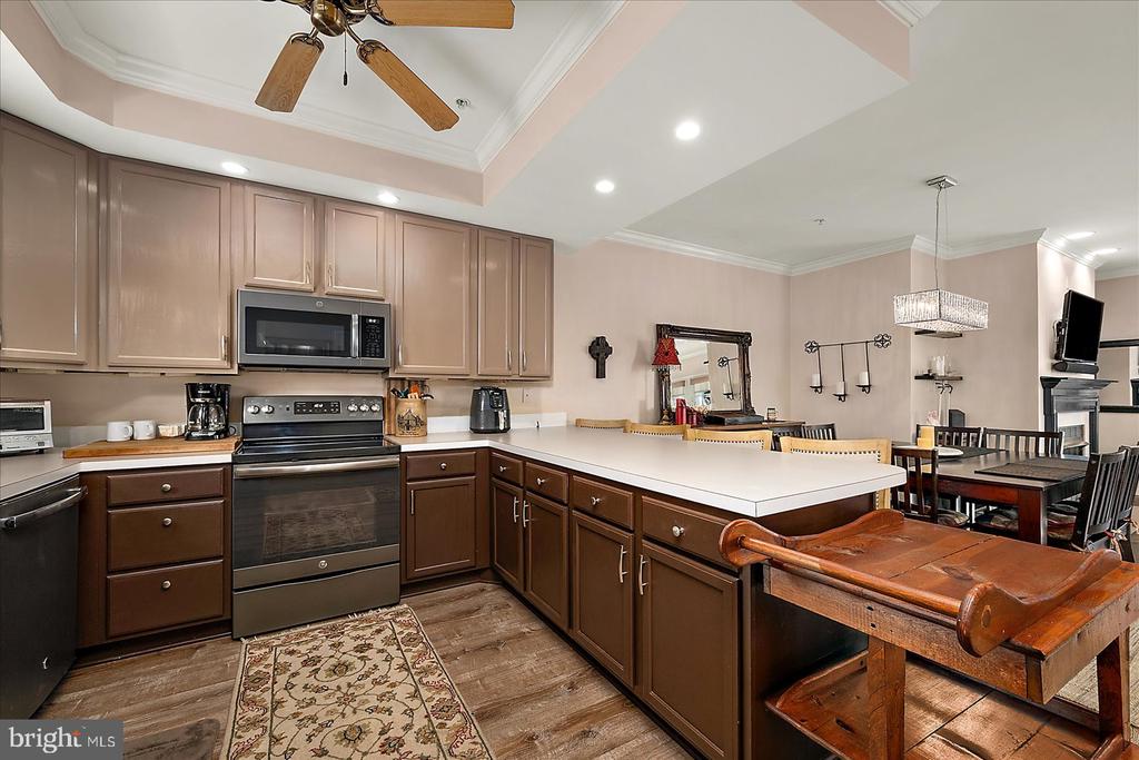 1400 Chicago Ave ##3