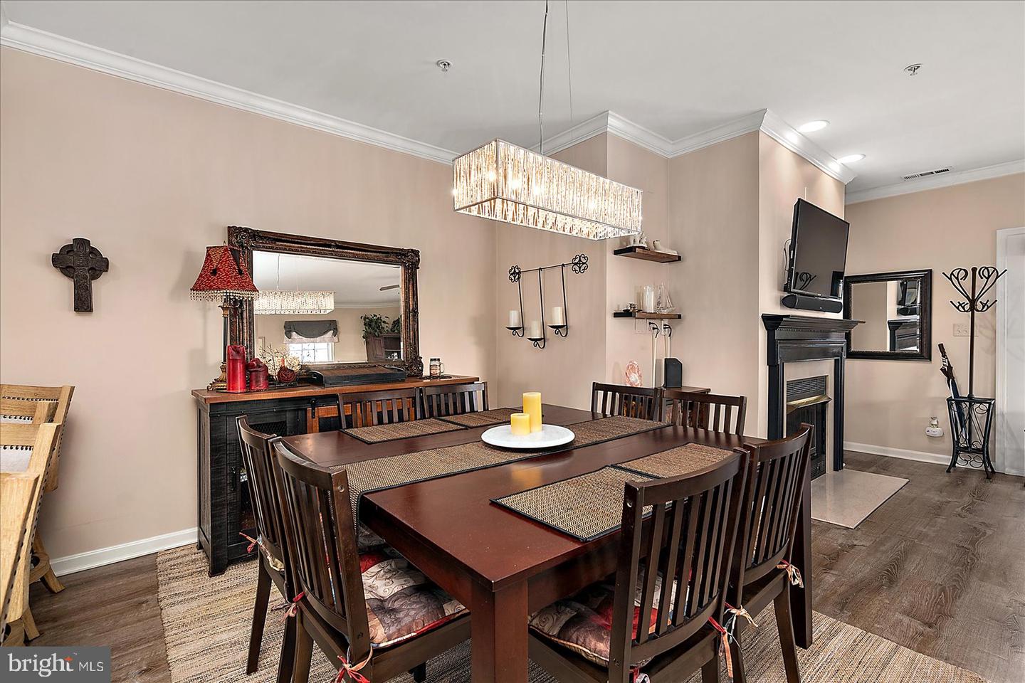 1400 Chicago Ave ##3