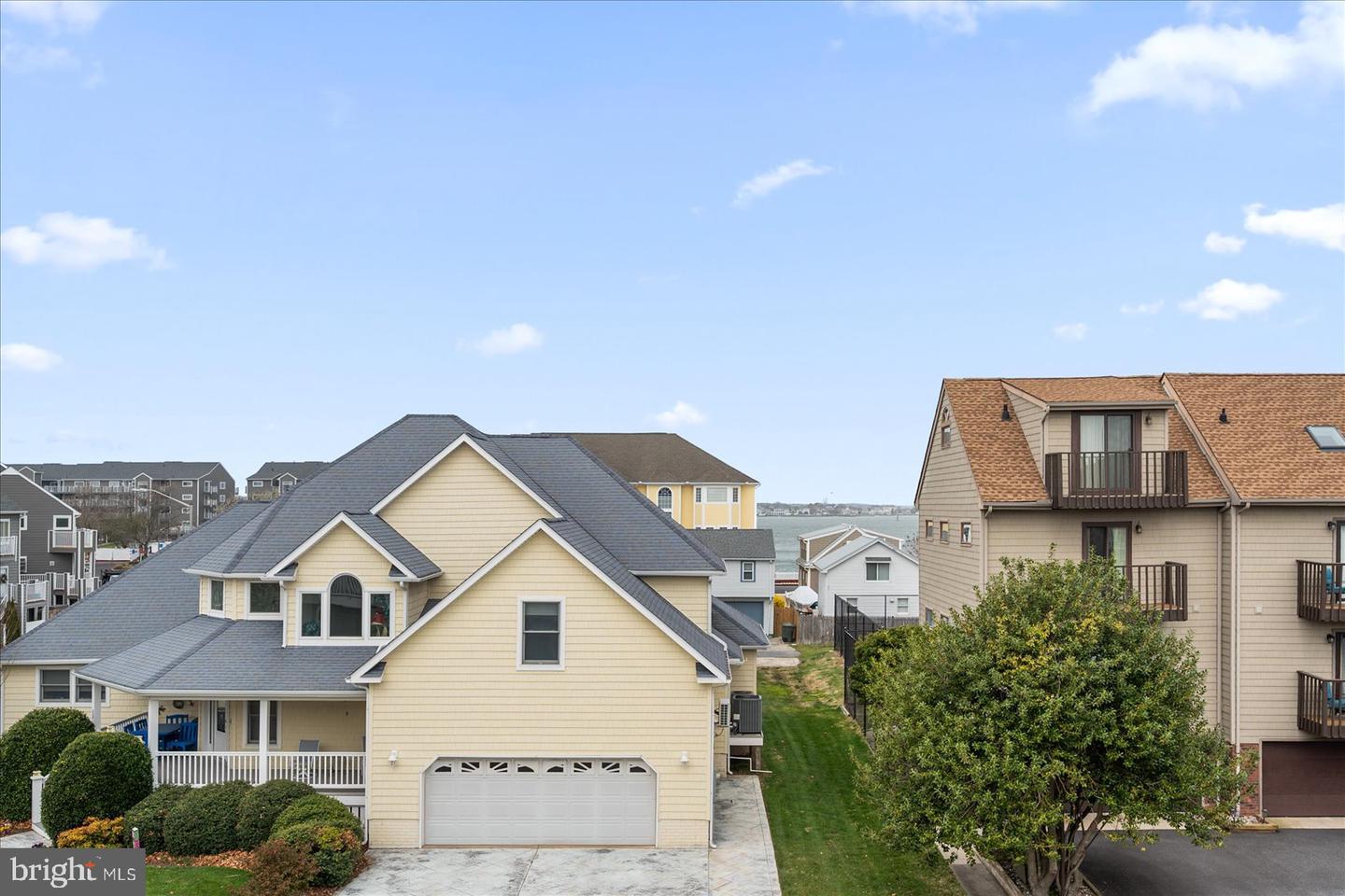 1400 Chicago Ave ##3