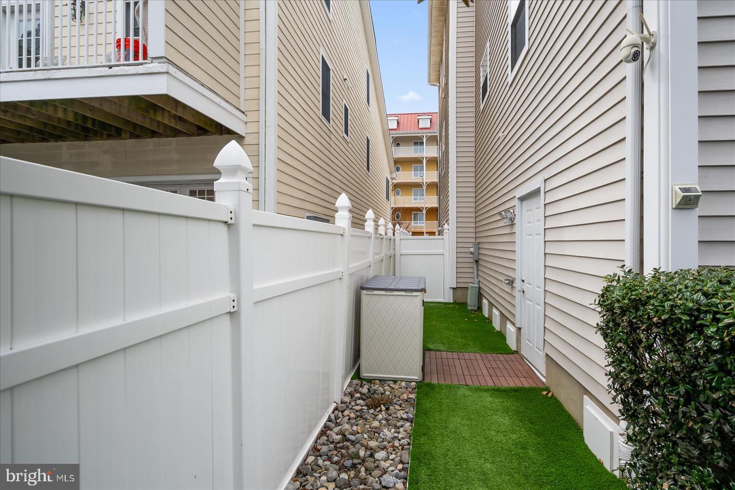 1400 Chicago Ave ##3