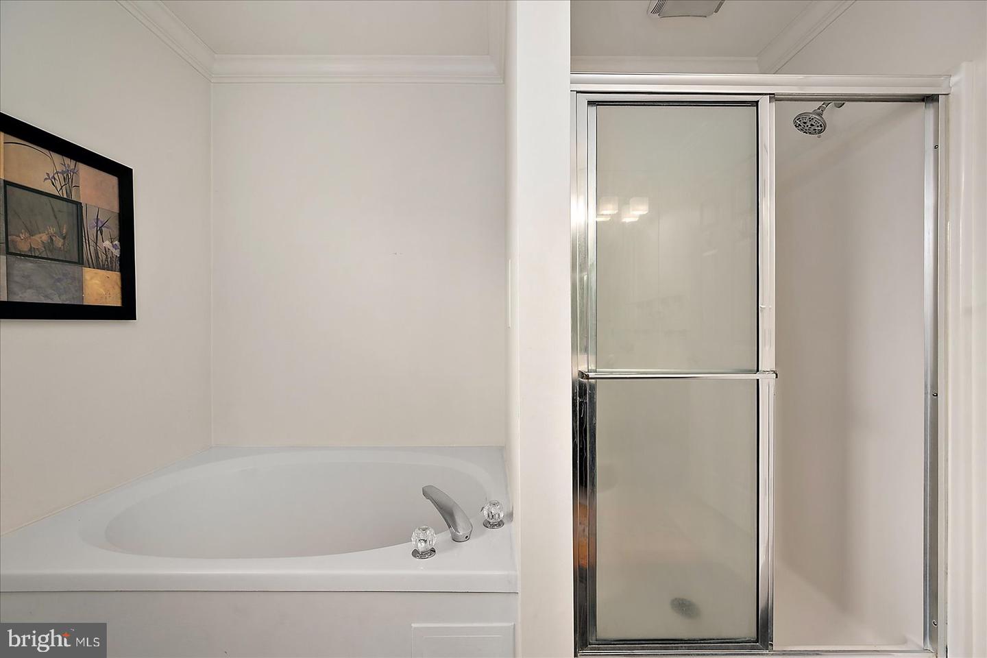 1400 Chicago Ave ##3