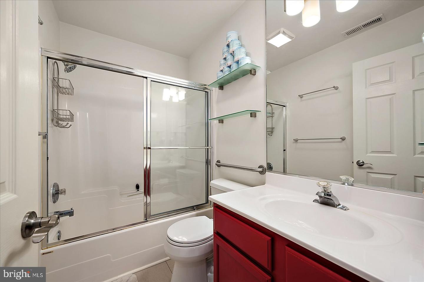 1400 Chicago Ave ##3