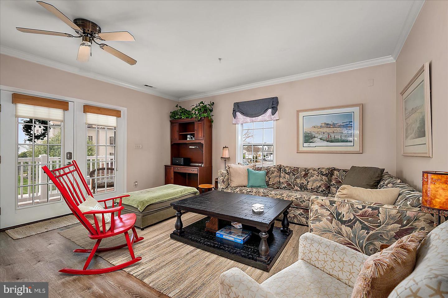 1400 Chicago Ave ##3