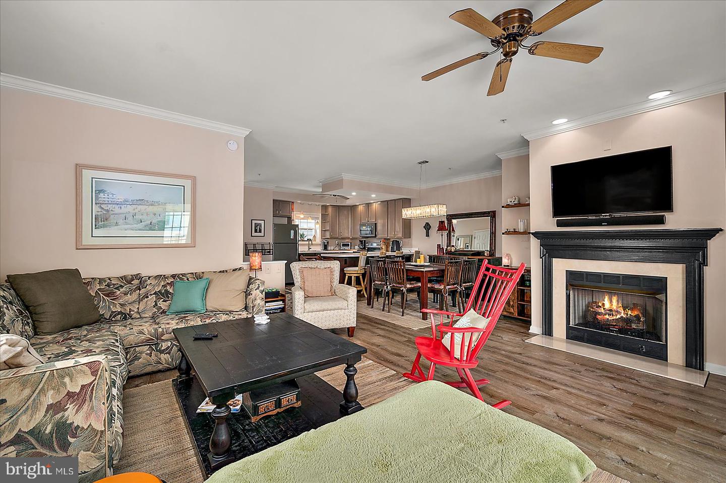 1400 Chicago Ave ##3