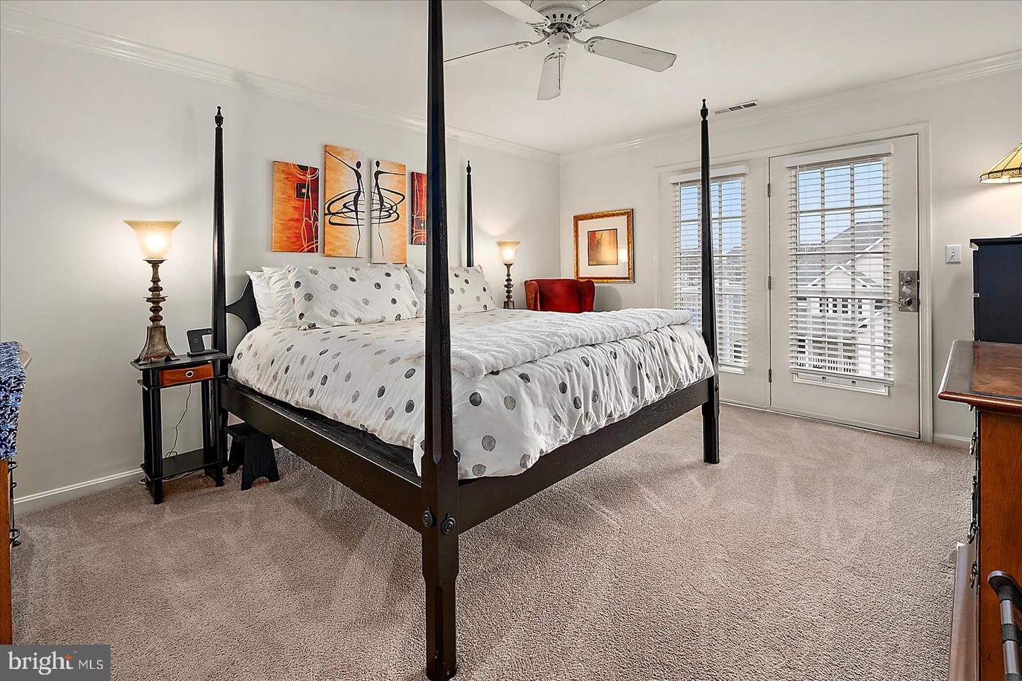 1400 Chicago Ave ##3