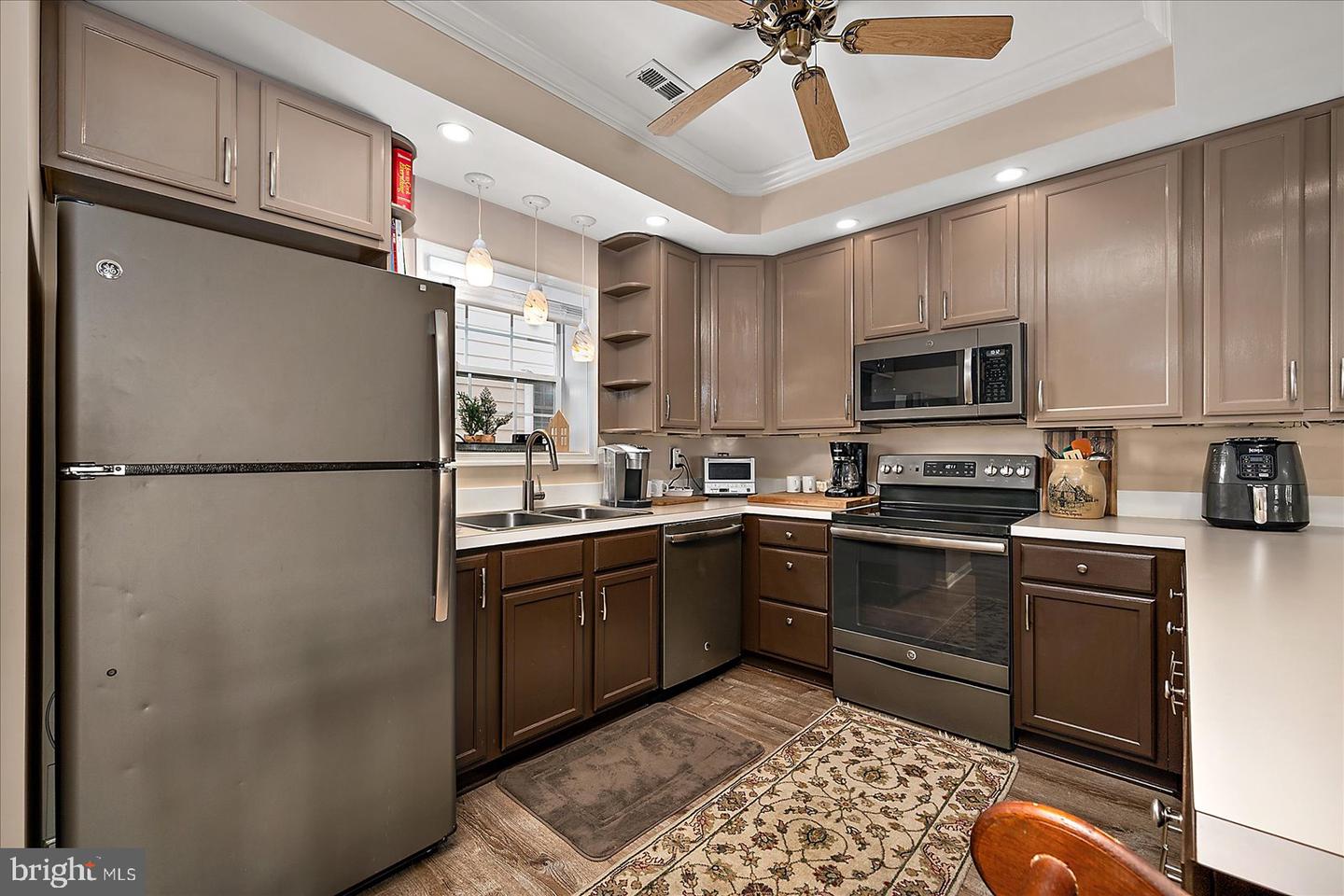 1400 Chicago Ave ##3