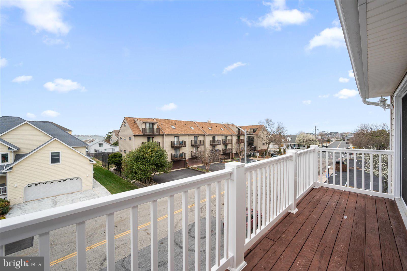 1400 Chicago Ave ##3