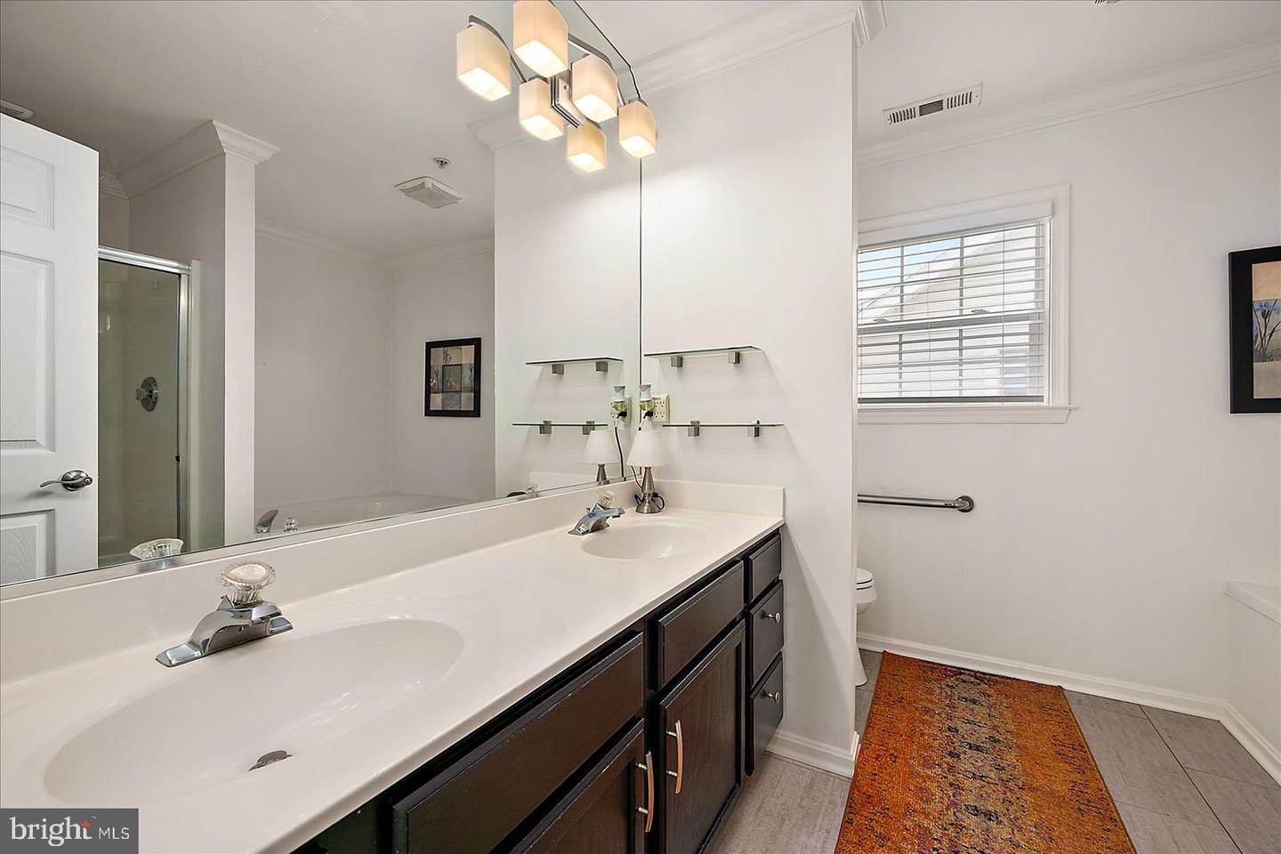 1400 Chicago Ave ##3
