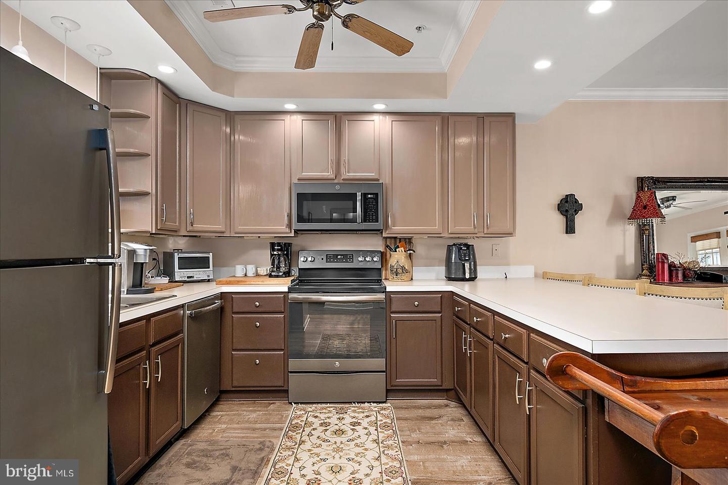 1400 Chicago Ave ##3
