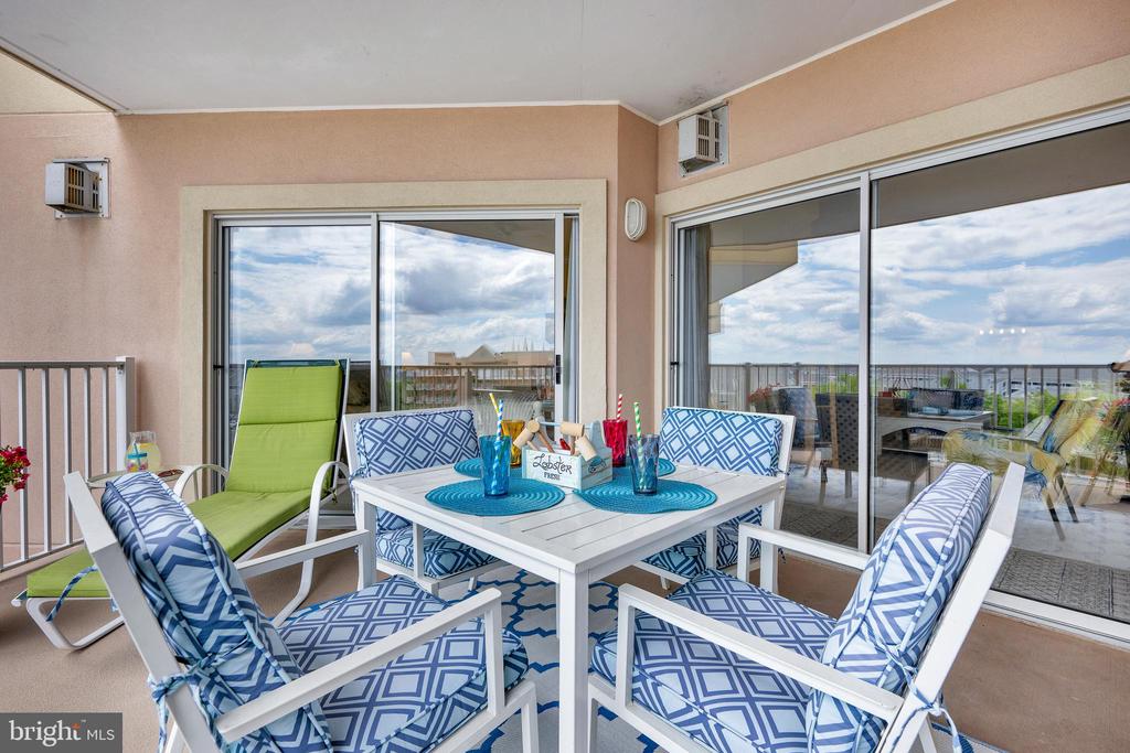 104 125TH STREET Unit: 405