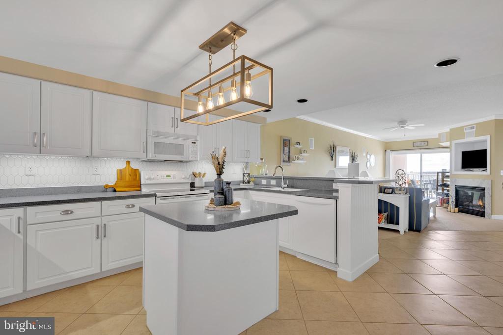 104 125TH STREET Unit: 405