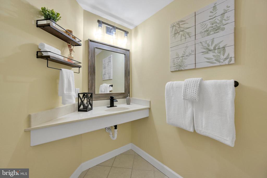 104 125TH STREET Unit: 405