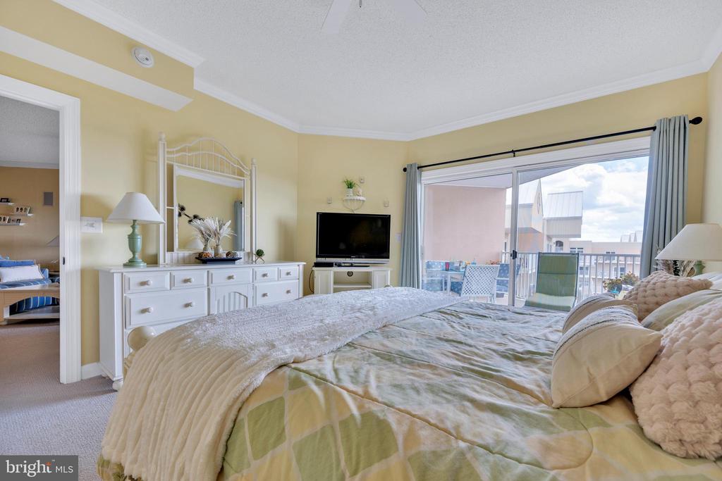 104 125TH STREET Unit: 405