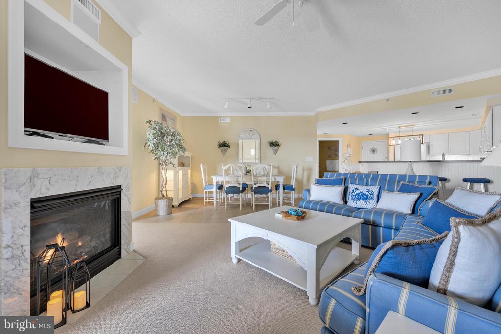 104 125TH STREET Unit: 405