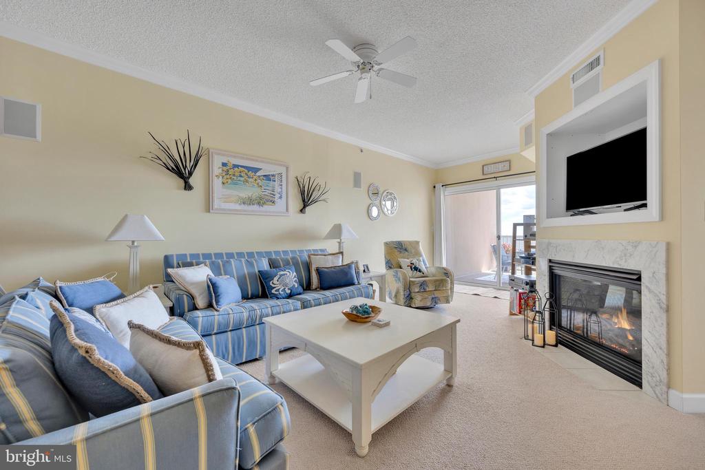 104 125TH STREET Unit: 405