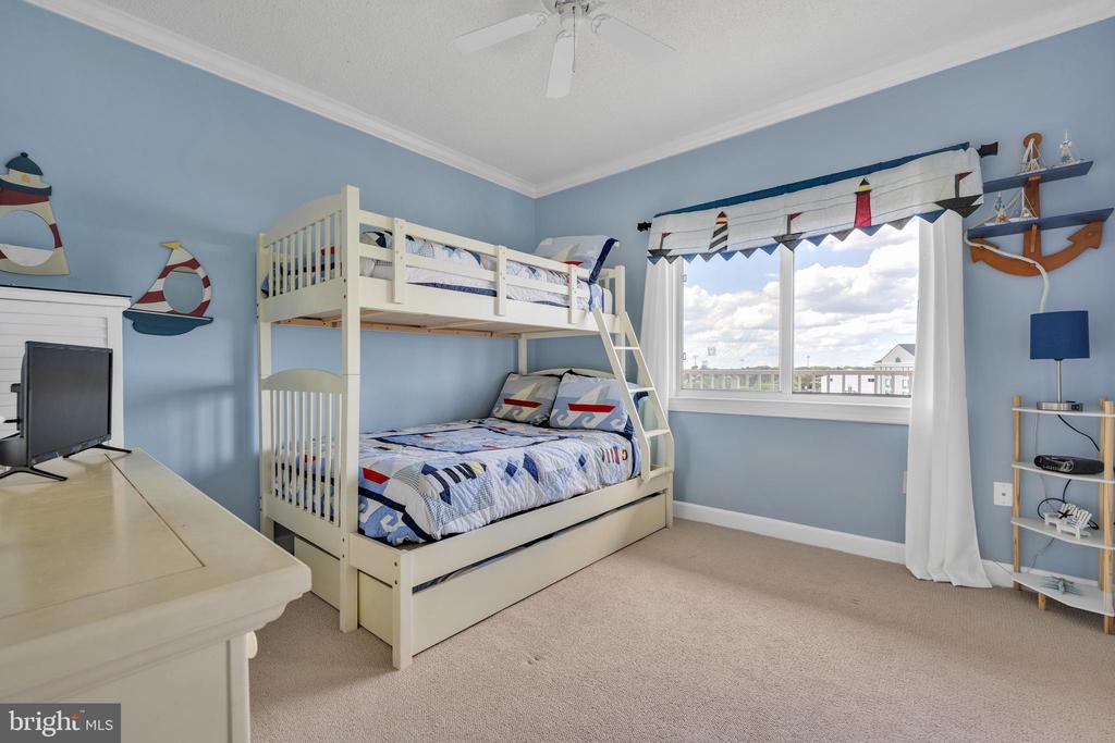 104 125TH STREET Unit: 405