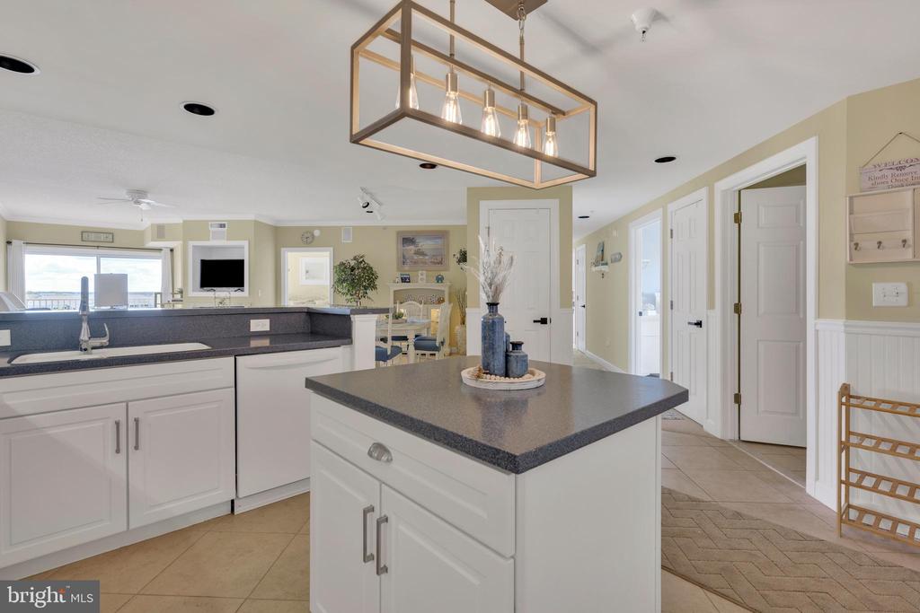 104 125TH STREET Unit: 405